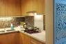 2 Bedroom Condo for rent in Villa Asoke, Makkasan, Bangkok near MRT Phetchaburi