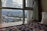 2 Bedroom Condo for rent in Rhythm Sathorn, Thung Wat Don, Bangkok near BTS Saphan Taksin
