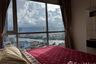 2 Bedroom Condo for rent in Rhythm Sathorn, Thung Wat Don, Bangkok near BTS Saphan Taksin