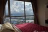 2 Bedroom Condo for rent in Rhythm Sathorn, Thung Wat Don, Bangkok near BTS Saphan Taksin