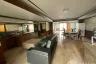 3 Bedroom Condo for rent in Grand Ville House 2, Khlong Toei Nuea, Bangkok near BTS Asoke