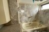 3 Bedroom Condo for rent in Grand Ville House 2, Khlong Toei Nuea, Bangkok near BTS Asoke
