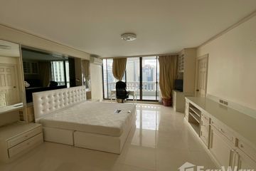 3 Bedroom Condo for rent in Grand Ville House 2, Khlong Toei Nuea, Bangkok near BTS Asoke