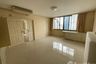 3 Bedroom Condo for rent in Grand Ville House 2, Khlong Toei Nuea, Bangkok near BTS Asoke