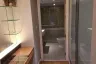 3 Bedroom Condo for rent in Le Nice Ekamai, Khlong Tan Nuea, Bangkok near BTS Ekkamai