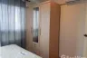 1 Bedroom Condo for rent in Lumpini Ville Sukhumvit 77, Suan Luang, Bangkok near BTS On Nut