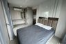 2 Bedroom Condo for rent in Life Ladprao, Chom Phon, Bangkok near BTS Ladphrao Intersection