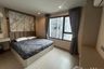 2 Bedroom Condo for rent in Life Ladprao, Chom Phon, Bangkok near BTS Ladphrao Intersection