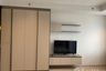 Condo for rent in Ideo Sathorn - Wongwian Yai, Khlong Ton Sai, Bangkok near BTS Wongwian Yai