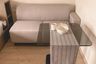 Condo for rent in Ideo Sathorn - Wongwian Yai, Khlong Ton Sai, Bangkok near BTS Wongwian Yai