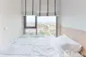 Condo for rent in Life Sukhumvit 62, Bang Chak, Bangkok near BTS Bang Chak