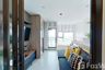 Condo for rent in Life Sukhumvit 62, Bang Chak, Bangkok near BTS Bang Chak