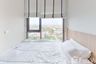 Condo for rent in Life Sukhumvit 62, Bang Chak, Bangkok near BTS Bang Chak