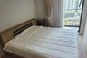 1 Bedroom Condo for rent in Life Sathorn Sierra, Talat Phlu, Bangkok near BTS Talat Phlu
