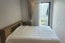 1 Bedroom Condo for rent in Life Sathorn Sierra, Talat Phlu, Bangkok near BTS Talat Phlu