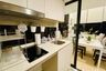 1 Bedroom Condo for rent in Knightsbridge Prime Sathorn, Thung Wat Don, Bangkok near BTS Chong Nonsi