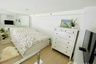 1 Bedroom Condo for rent in Knightsbridge Prime Sathorn, Thung Wat Don, Bangkok near BTS Chong Nonsi
