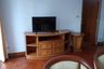 1 Bedroom Condo for rent in Silom Suite, Silom, Bangkok near BTS Chong Nonsi