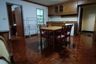 1 Bedroom Condo for rent in Silom Suite, Silom, Bangkok near BTS Chong Nonsi