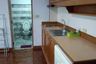 1 Bedroom Condo for rent in Silom Suite, Silom, Bangkok near BTS Chong Nonsi