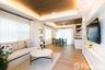 3 Bedroom Townhouse for rent in Indy 4 bangna km.7, Bang Kaeo, Samut Prakan