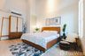 3 Bedroom Townhouse for rent in Indy 4 bangna km.7, Bang Kaeo, Samut Prakan