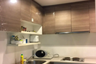 3 Bedroom Condo for rent in Belle Grand Rama 9, Huai Khwang, Bangkok near MRT Phra Ram 9