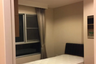 3 Bedroom Condo for rent in Belle Grand Rama 9, Huai Khwang, Bangkok near MRT Phra Ram 9