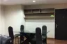 3 Bedroom Condo for rent in Belle Grand Rama 9, Huai Khwang, Bangkok near MRT Phra Ram 9