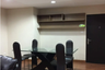 3 Bedroom Condo for rent in Belle Grand Rama 9, Huai Khwang, Bangkok near MRT Phra Ram 9