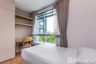 2 Bedroom Condo for rent in Bangkok Garden, Chong Nonsi, Bangkok near BTS Chong Nonsi
