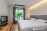 2 Bedroom Condo for rent in Bangkok Garden, Chong Nonsi, Bangkok near BTS Chong Nonsi