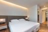 2 Bedroom Condo for rent in Bangkok Garden, Chong Nonsi, Bangkok near BTS Chong Nonsi