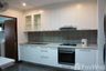 3 Bedroom Condo for rent in Raintree Villa, Khlong Tan Nuea, Bangkok near BTS Thong Lo