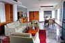 3 Bedroom Condo for rent in Raintree Villa, Khlong Tan Nuea, Bangkok near BTS Thong Lo