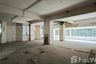 Office for rent in Villa Bajaj, Khlong Toei Nuea, Bangkok near MRT Sukhumvit