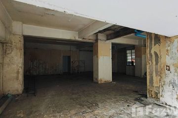 Office for rent in Khlong Toei Nuea, Bangkok near MRT Sukhumvit