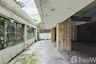 Office for rent in Villa Bajaj, Khlong Toei Nuea, Bangkok near MRT Sukhumvit