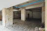 Office for rent in Villa Bajaj, Khlong Toei Nuea, Bangkok near MRT Sukhumvit