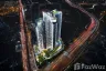 1 Bedroom Condo for rent in Ideo Mobi Rama4, Khlong Toei, Bangkok near MRT Khlong Toei