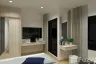 1 Bedroom Condo for rent in Ideo Mobi Rama4, Khlong Toei, Bangkok near MRT Khlong Toei