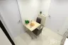 1 Bedroom Condo for rent in Ideo Mobi Rama4, Khlong Toei, Bangkok near MRT Khlong Toei