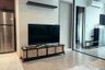 1 Bedroom Condo for rent in RHYTHM Ekkamai, Khlong Tan Nuea, Bangkok near BTS Ekkamai