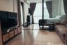 1 Bedroom Condo for rent in RHYTHM Ekkamai, Khlong Tan Nuea, Bangkok near BTS Ekkamai