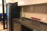 1 Bedroom Condo for rent in Maestro 07 Victory Monument, Thanon Phaya Thai, Bangkok near BTS Victory Monument