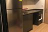 1 Bedroom Condo for rent in Maestro 07 Victory Monument, Thanon Phaya Thai, Bangkok near BTS Victory Monument