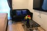 1 Bedroom Condo for rent in Maestro 07 Victory Monument, Thanon Phaya Thai, Bangkok near BTS Victory Monument