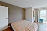 2 Bedroom Condo for rent in The Room Sukhumvit 79, Phra Khanong Nuea, Bangkok near BTS On Nut