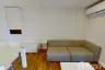 2 Bedroom Condo for rent in The Room Sukhumvit 79, Phra Khanong Nuea, Bangkok near BTS On Nut