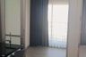 1 Bedroom Condo for rent in The President Charan - Yaek Fai Chai Station, Bang Khun Si, Bangkok near MRT Fai Chai